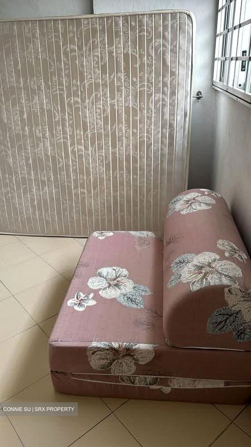 Blk 203 Yishun Street 21 (Yishun), HDB 4 Rooms #623080671